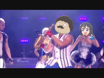 Epic Sax Higero + GB素材色々