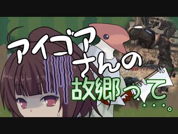 【Kenshi】剣娘きりたんの冒剣譚 part7【ゆっくり&amp;VOICEROID実況】