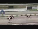 2020年3月22日高知競馬1R 地方最多の通算５５勝 モナクカバキチ特別(C3-2組) モートゥス