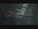 【バイオハザードRE2】RE3に向けての予習実況 vol.8