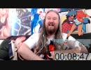 BNA: Brand New Animal Episode 2-6 Reaction. GOD THIS BASEBALL EPISODE !!!