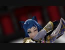 【第五人格ＭＭＤ】ナワーブで『ドラマツルギー』【Identiry V 】