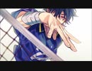 決戦スピリット cover by Noah