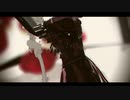 【#コンパスMMD】 乙 女 解 剖【ルチアーノ】