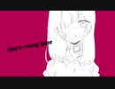 ▶︎アニメ「魔法科高校の劣等生」オープニングテーマ Rising Hope/LiSA  ゆかだんぼうが歌ってみた