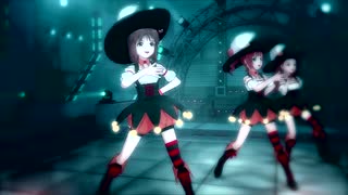 Ｂａｒｏｑｕｅｍ＠ｓｔｅｒ　イギリスのナイチンゲール