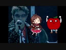 ultra soulんごのうた