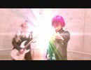 【オリジナル曲】mesaiar...私の救世主芽最悪／虚無感制限