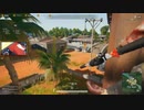 録画班ポッキー(SEIKIN_JP)のPUBG part239【2019/05/18】