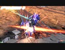 ウッキー今年もAGE-1　part32