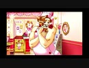 ◉すこぶる真面目に逆転裁判3を実況プレイpart21◉