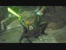 【PS4】馬鹿なジェダイ【SW:JFO】 PART11