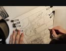 ゆきひとの雑談＆お絵描き生放送 #152