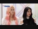 9-1 JYP Nizi project