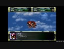 【RTA】スーパーロボット大戦F＆F完結編_part13/79【字幕解説動画】