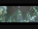 【東方ヴォーカルMV】オーロヴェルディ（原曲：G Free）【オランジュ停留所】