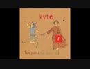 Kyte - Solsbury Hill