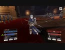 [実況プレイ]ファイヤーエムブレム風花雪月　Part33