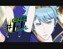 【幻影異聞録#FE Encore】真剣(マジ)で向き合う魂の初見ハード実況 #おまけ