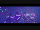 浦島坂田船　メジャーデビュー4周年記念スライドショー