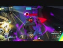 [Overwatch] PvE サージカルストライク [PC版]