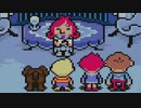 【実況】 MOTHER3 を初見実況プレイ part33
