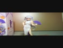 Re:ゼロから始める異世界生活 プレミアムフィギュア エミリア Dragon-Dress　開封