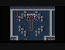 ファイアーエムブレムトラキア776　初見実況　その２６　５/５