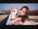 twice     Yes, I am Tzuyu.
