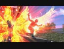 最強にはなれないのでエンジョイします　仮面ライダーCF プレイヤーマッチその27