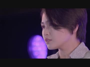 まりあ＆みよちゃんソロその他