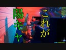 ヘリでパーティに行く。これが陽キャですわ！！ 【フォートナイト】-Leon視点
