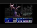 #14 【実況】リメイク発売前に懐かしのFF7インターナショナルをやってみよう