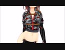 【MMD】ロボ子さん【公式】Sexy Walk