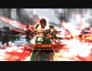 元戦国勢のワンダー勢が今さら始める三国志大戦 第三〇夜【三陣/5枚末裔】