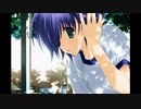 ToHeart2（淫夢）このみ編 2章