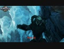 【PS4】アンチャーテッド 黄金刀と消えた船団 をやる Part 11【リマスター】