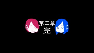 人生ゲーム　なんて深いゲームなんだ　part11