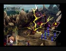 ヴィーナス＆ブレイブスを実況してみた【Part105】
