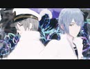 【MMDまほやく】ツイまとめ1