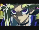 【ニコカラ】OVERLAP (off)