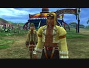 [実況] はじめての FINAL FANTASY X PART11