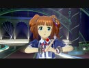 日刊やよい日記＃446【THE IDOLM@STER2nd-mix】