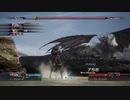 PS4版ラスト･レムナント(実況)　part18