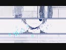 声別迷子が【かいしんのいちげき！】を歌ってみた