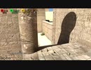 【実況】The Talos Principle【Part18】