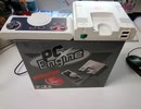 [実況]  PCエンジンミニをプレイしてみた。第2回