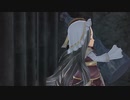 【イースⅨ実況】中二全開！《赤の王》のプリズン・ブレイク part31