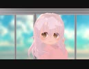 【MMDオリキャラ】おちびさんでライカ