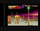 FF 1クレ　一発勝負　Lv8　その1
